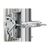 Cambium Networks - Mounting bracket - pole mountab | N000045L002A