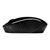 HP 200 - Mouse - right and left-handed - optical -  | X6W31AA#ABB