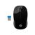 HP 200 - Mouse - right and left-handed - optical -  | X6W31AA#ABB