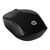 HP 200 - Mouse - right and left-handed - optical -  | X6W31AA#ABB