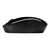 HP 200 - Mouse - right and left-handed - optical -  | X6W31AA#ABB