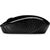 HP 200 - Mouse - right and left-handed - optical -  | X6W31AA#ABB