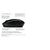 HP 200 - Mouse - right and left-handed - optical -  | X6W31AA#ABB