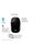HP 200 - Mouse - right and left-handed - optical -  | X6W31AA#ABB