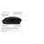 HP 200 - Mouse - right and left-handed - optical -  | X6W31AA#ABB
