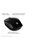 HP 200 - Mouse - right and left-handed - optical -  | X6W31AA#ABB