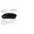 HP 200 - Mouse - right and left-handed - optical -  | X6W31AA#ABB
