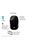 HP 200 - Mouse - right and left-handed - optical -  | X6W31AA#ABB