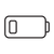 HP 200 - Mouse - right and left-handed - optical -  | X6W31AA#ABB