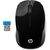 HP 200 - Mouse - right and left-handed - optical -  | X6W31AA#ABB