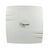 ALLNET ANT-58-1T1R-PATCH-185 - 10 dBi - 5.15 - 5.85 GHz - 50 ? -