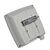 ALLNET ANT-58-1T1R-PATCH-185 - 10 dBi - 5.15 - 5.85 GHz - 50 ? -