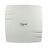 ALLNET ANT-DUAL-PATCH-270 - 9 dBi - 2.4 - 2.483 / 5.15 - 5.85 GHz