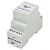ALLNET ALL1688PC - Powerline - 250 - 440 V - 1 - 40 MHz - 3-phase