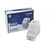 ALLNET ALL1688PC - Powerline - 250 - 440 V - 1 - 40 MHz - 3-phase