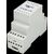 ALLNET ALL1688PC - Powerline - 250 - 440 V - 1 - 40 MHz - 3-phase
