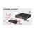 ALLNET ALL-SG8205PD - Unmanaged - L2 - Gigabit Ethernet (10/100/1