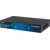 ALLNET ALL-SG8205PD - Unmanaged - L2 - Gigabit Ethernet (10/100/1