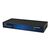 ALLNET ALL-SG8208PD - Unmanaged - Gigabit Ethernet (10/100/1000)