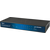 ALLNET ALL-SG8208PD - Unmanaged - Gigabit Ethernet (10/100/1000)