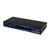 ALLNET ALL-SG8245PM - Managed - L2 - Gigabit Ethernet (10/100/100