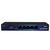 ALLNET ALL-SG8245PM - Managed - L2 - Gigabit Ethernet (10/100/100