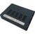 ALLNET ALL-BM300 - 100000 Kbit/s - ISP - Internal - point-to-poin