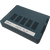ALLNET ALL-BM300 - 100000 Kbit/s - ISP - Internal - point-to-poin