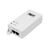 ALLNET ALL0488V6 - 10,100,1000 Mbit/s - 10/100 - IEEE | ALL0488v6