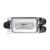 ALLNET ALL-PR2013O-30W - Network repeater - 1000 Mbit/s - Etherne