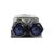 ALLNET ALL-PR2013O-30W - Network repeater - 1000 Mbit/s - Etherne