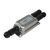 ALLNET ALL-PR2013O-30W - Network repeater - 1000 Mbit/s - Etherne