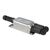ALLNET ALL-PR2013O-30W - Network repeater - 1000 Mbit/s - Etherne