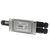 ALLNET ALL-PR2013O-30W - Network repeater - 1000 Mbit/s - Etherne