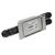 ALLNET ALL-PR2013O-30W - Network repeater - 1000 Mbit/s - Etherne