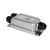 ALLNET ALL-PR2013O-30W - Network repeater - 1000 Mbit/s - Etherne
