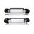 ALLNET ALL-PR2013O-30W - Network repeater - 1000 Mbit/s - Etherne