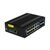 ALLNET ALL-SGI8016PM - Switch - L3 - Managed - 12 x 10/100/1000 (