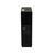 ALLNET ALL-SGI8016PM - Switch - L3 - Managed - 12 x 10/100/1000 (