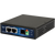ALLNET ALL-MC115VDSL2 Master/Slave - Bridge - DSL modem