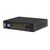 ALLNET ALL-MC116VDSL2 - 2x RJ45 - SFP - Black - 160 Mbit/s - 10BA