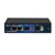 ALLNET ALL-MC116VDSL2 - 2x RJ45 - SFP - Black - 160 Mbit/s - 10BA