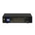 ALLNET ALL-MC116VDSL2 - 2x RJ45 - SFP - Black - 160 Mbit/s - 10BA