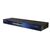 ALLNET ALL-SG8420M - Managed - L2 - Gigabit Ethernet (10/100/1000