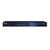 ALLNET ALL-SG8420M - Managed - L2 - Gigabit Ethernet (10/100/1000