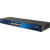 ALLNET ALL-SG8420M - Managed - L2 - Gigabit Ethernet (10/100/1000