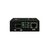 ALLNET ALL-MC109-SFP+ - 10000 Mbit/s - 10Base-T,100Base-TX,1000Ba