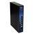 ALLNET 172755 - Network bridge - 100 Mbit/s -  | ALL-BMI100VDSL2V