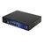ALLNET 172755 - Network bridge - 100 Mbit/s -  | ALL-BMI100VDSL2V