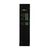 ALLNET 172755 - Network bridge - 100 Mbit/s -  | ALL-BMI100VDSL2V